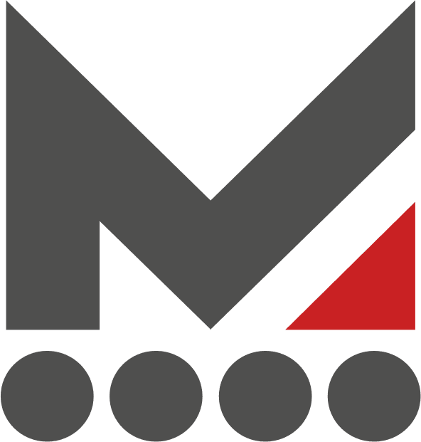 Macromove Guindastes e Transportes Ltda